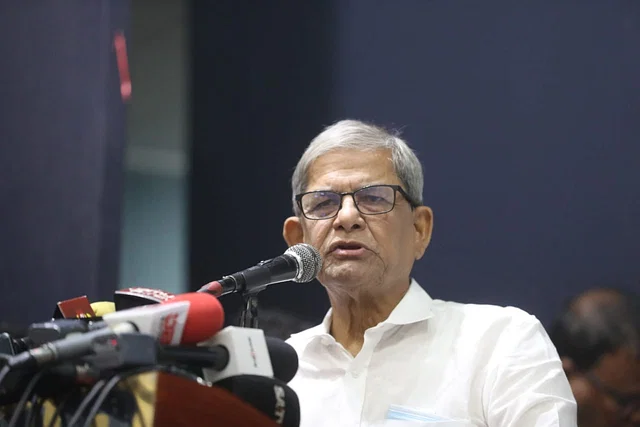 এলপিজির দাম ১২ কেজিতে ১১ টাকা বাড়ল